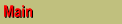 main.GIF (747 bytes)