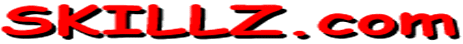 skillz1.GIF (6591 bytes)