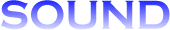 sound.GIF (2069 bytes)