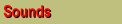 sounds.GIF (913 bytes)