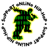 sppt_wht.gif (4973 bytes)