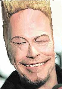 Do you have a suggestion for a title? Let me know