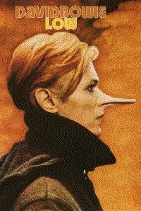 Telling Lies - Italian Remix