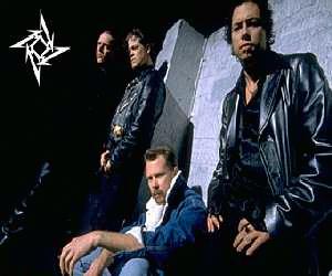 The Band
