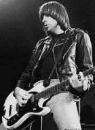 Ramones