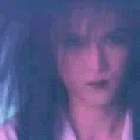 Inoran