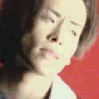 Ryuichi