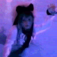 Shinya