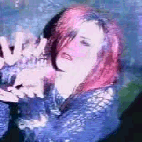 Sugizo