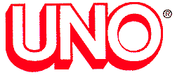UNO Logo