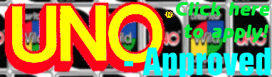 UNO Award - click here to apply!