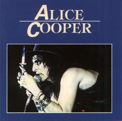 CD Cover (JPG 300x299)