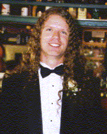 December 1997