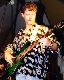 March 2000