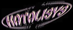katalisys logo <c>