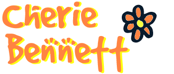 cherie bennett
