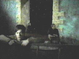 Video Clip