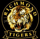 Visit the Official Richmond Football Club Site