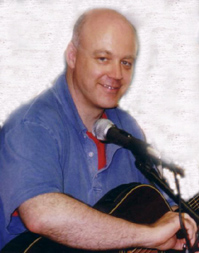 Steve