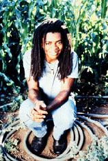 tracy chapman