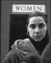 p.j. harvey