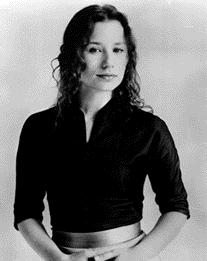 tori amos