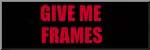 FRAMES