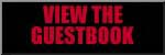 VIEW GUESTBOOK