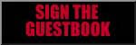 SIGN GUESTBOOK