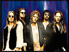 IN THE PLASTIC web.jpg (24639 bytes)