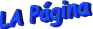 lapagina.gif (2176 bytes)