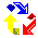 reciclan.gif (2967 bytes)