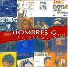 1995