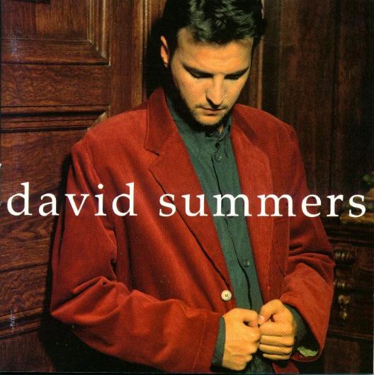 1994