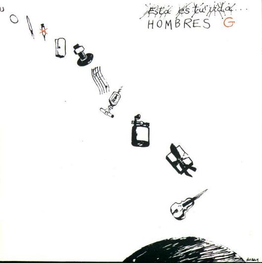 1990