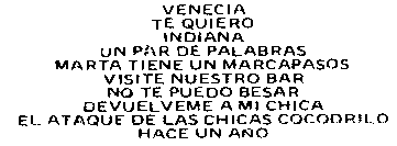 1986