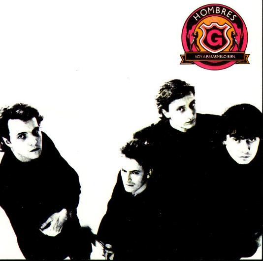 1989