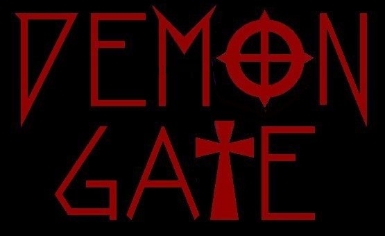 Demon Gate