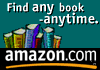 Buy a Bowie book now!