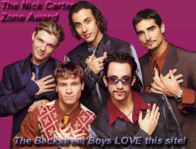 Win Their Love