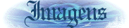 Imagens