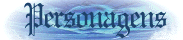 Personagens