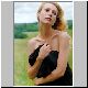 gwyneth10.jpg