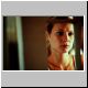 gwyneth5.jpg