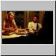 gwyneth7.jpg