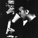 Andy and Martin