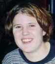 Anina