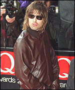 liamqawards.jpg (43895 bytes)