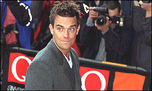 robbie.jpg (71643 bytes)