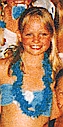 In Majorca